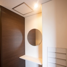 滋賀・某企業様トイレ サムネイル4