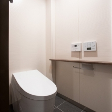 京都・有料老人ホーム サムネイル8