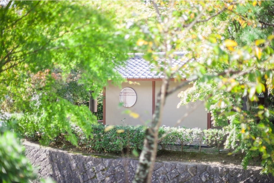 京都・某大学様新築トイレ 写真1