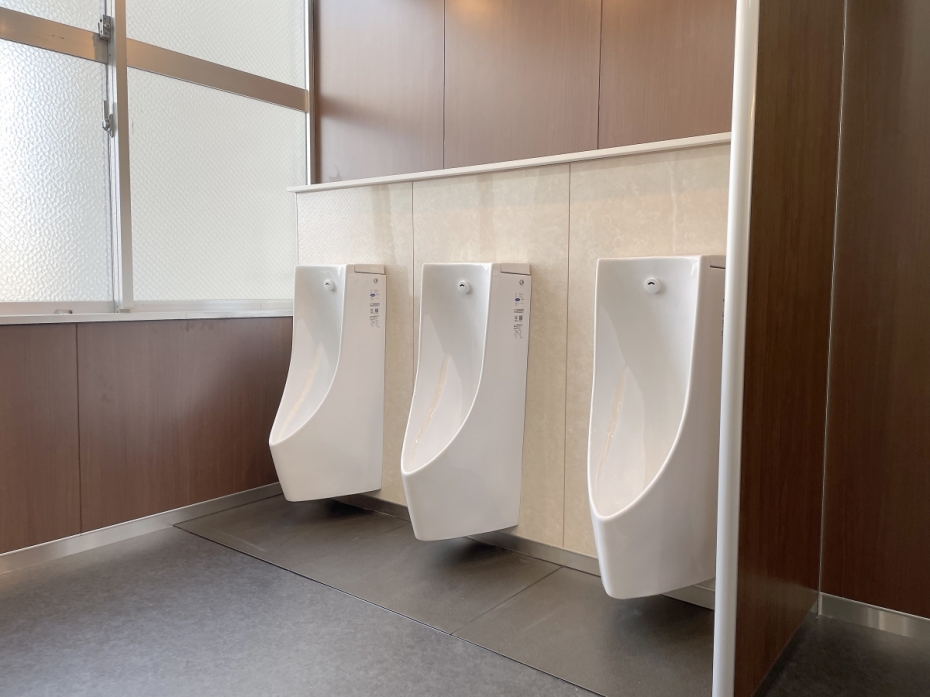 京都・有料老人ホーム 写真7