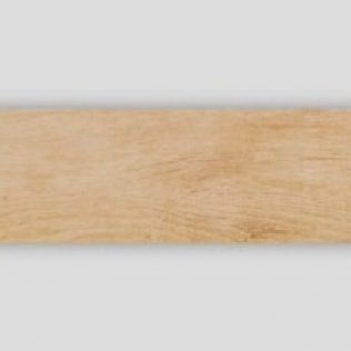 壁材/アクセント(大浴場)