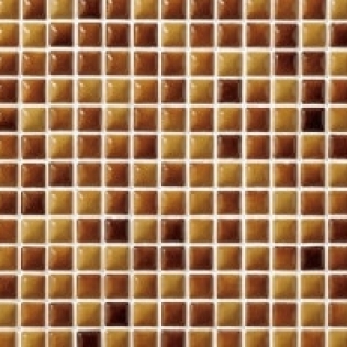 壁材/柱型(大浴場)