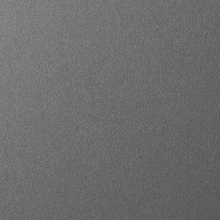 壁材(ダイノックシート)