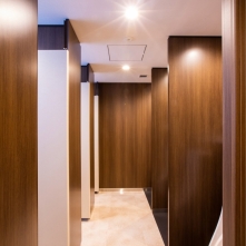 京都・某高校様トイレ サムネイル3