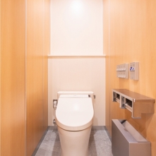 京都・有料老人ホーム サムネイル8