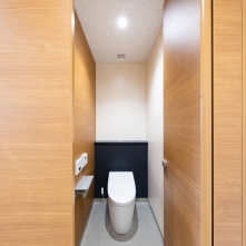 京都・企業様トイレ サムネイル8