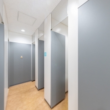 京都・有料老人ホーム サムネイル8