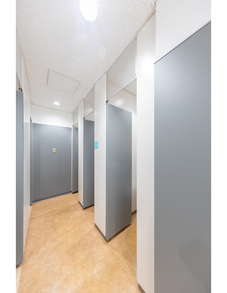 京都・有料老人ホーム 写真8